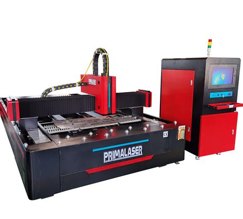 cnc fiber cutting machine|1000w fiber laser cutting machine.